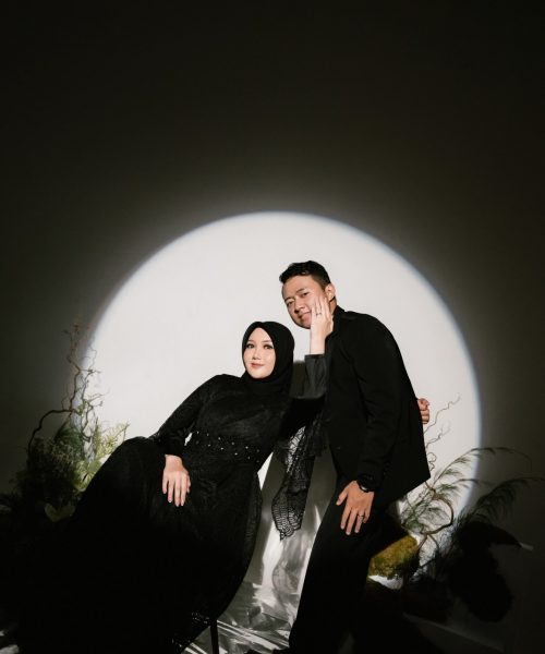 Siwi & Zenda 2 - 18