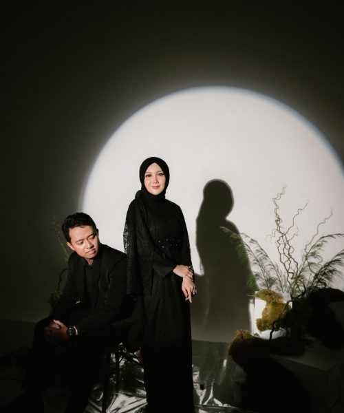 Siwi & Zenda 2 - 19