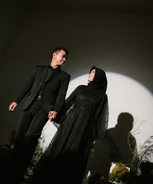 Siwi & Zenda 2 - 20