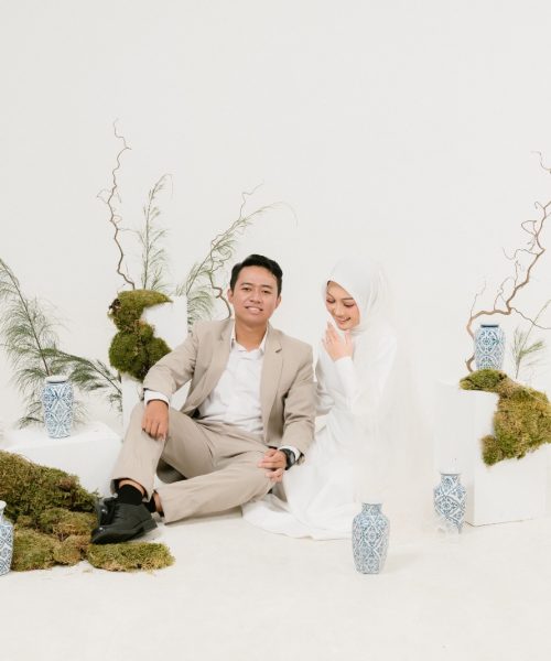 Siwi & Zenda 2 - 4 event