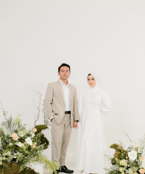 Siwi & Zenda 2 - 5