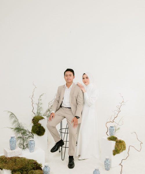 Siwi & Zenda 2 - 7