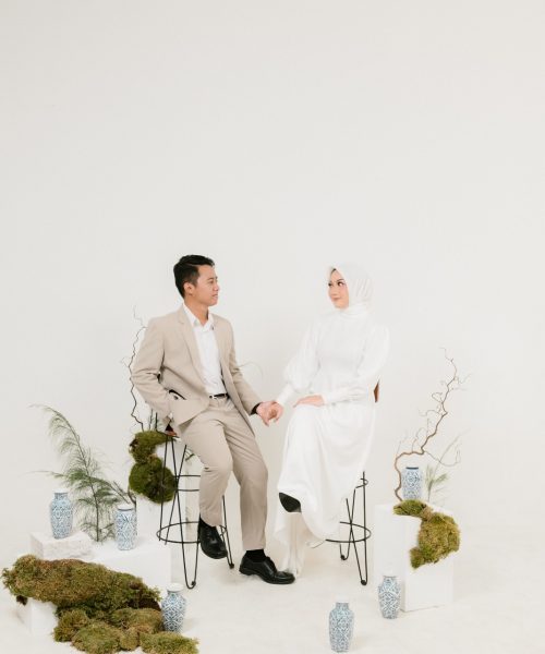 Siwi & Zenda 2 - 8