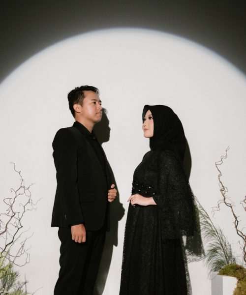 Siwi & Zenda 2 - 9