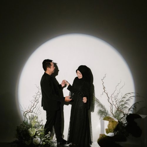 Siwi & Zenda 2 home 2