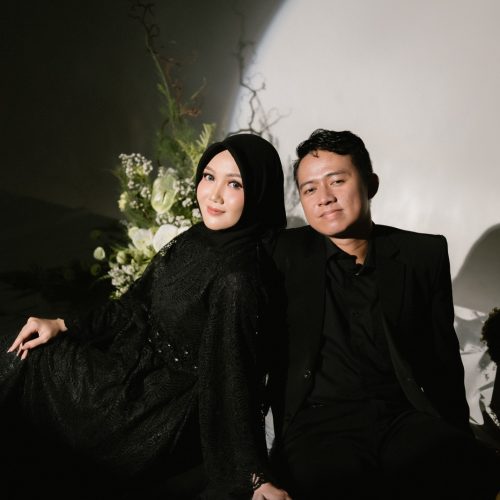 Siwi & Zenda 3 home 3