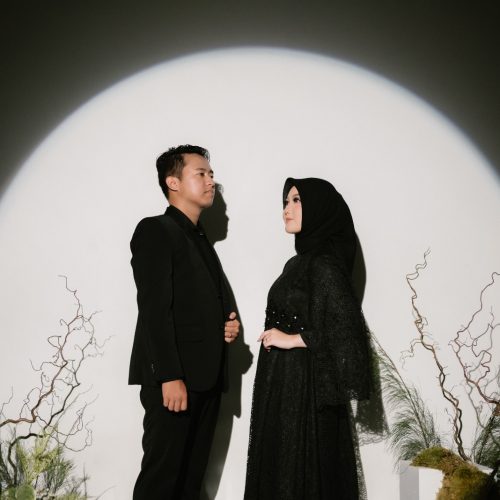 Siwi & Zenda 4 event