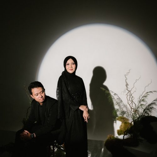 Siwi & Zenda 6