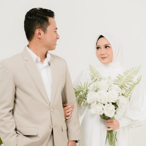 Siwi & Zenda 8