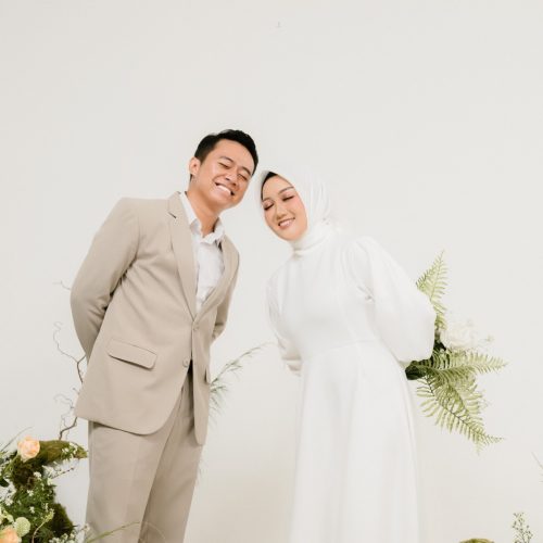 Siwi & Zenda 9