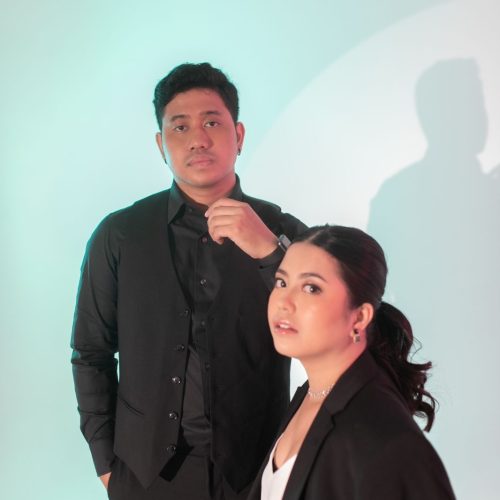 Stella & Natan 1