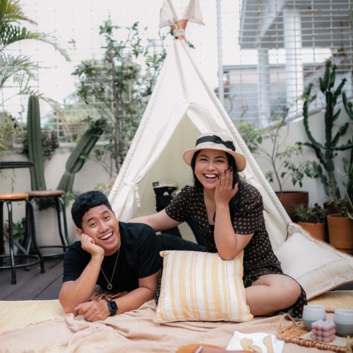 Stella & Natan 10