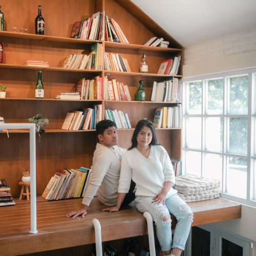 Stella & Natan 11