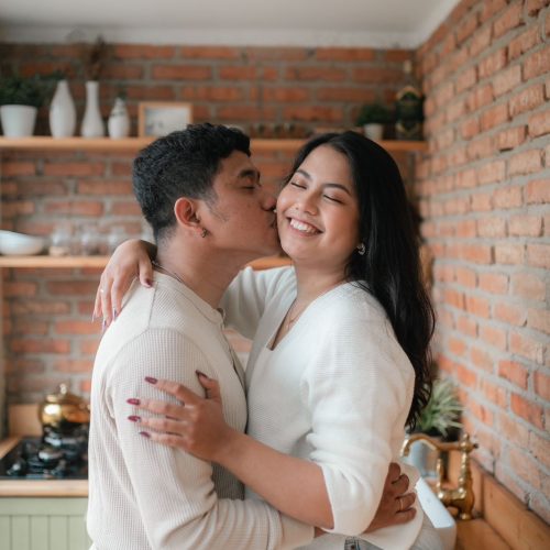 Stella & Natan 13