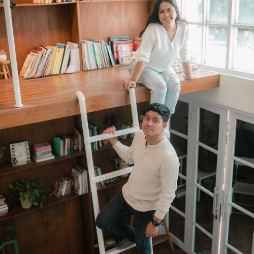 Stella & Natan 16