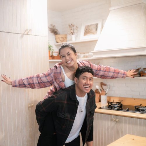Stella & Natan 17