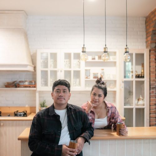 Stella & Natan 19