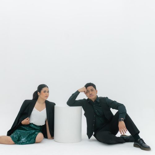 Stella & Natan 21
