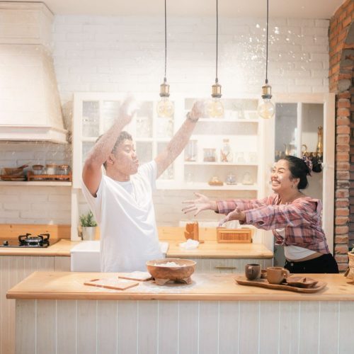 Stella & Natan 5 love story 2019
