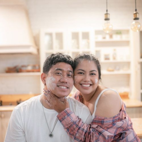 Stella & Natan 7
