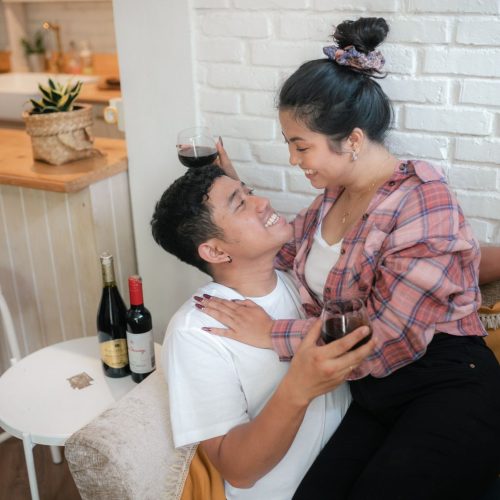 Stella & Natan 8