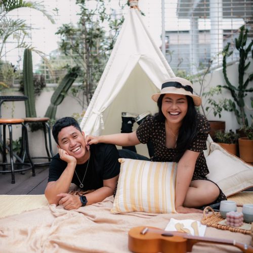 Stella & Natan 9
