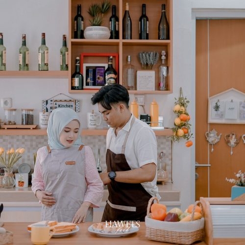 Sugih & Vidi Revisi 18