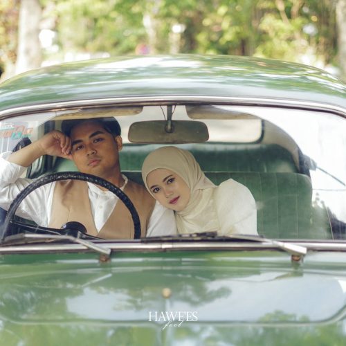Sugih & Vidi Revisi 3