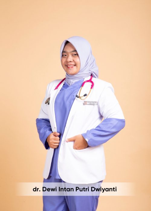 Sumpah Dokter UIM 2