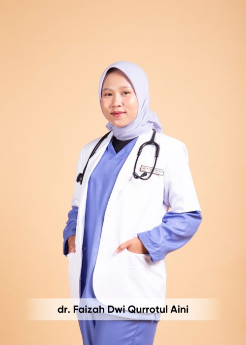 Sumpah Dokter UIM 3