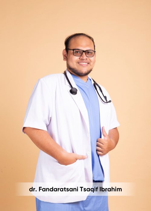 Sumpah Dokter UIM 4