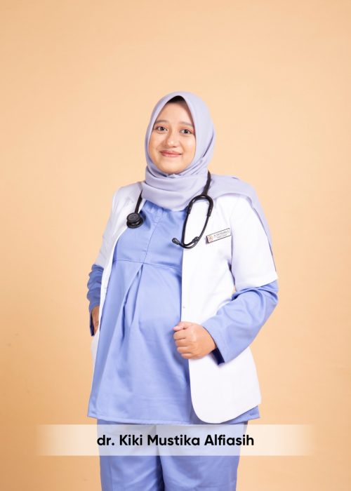 Sumpah Dokter UIM 6