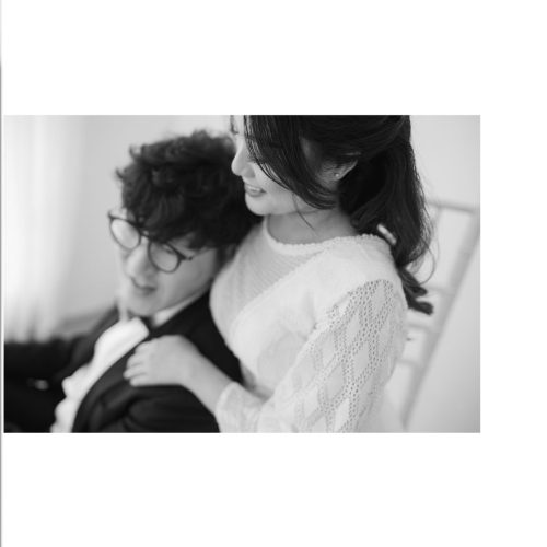 Sungho & Virgy 15