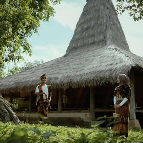 Syaban & Ayu 10