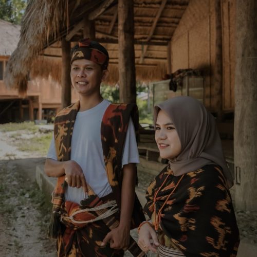 Syaban & Ayu 11