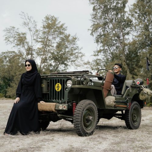Syaban & Ayu 14