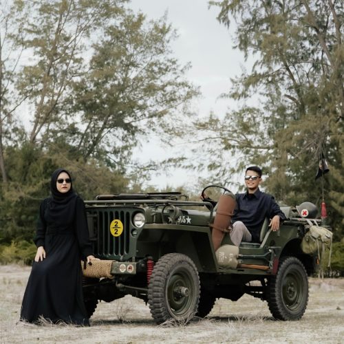 Syaban & Ayu 15