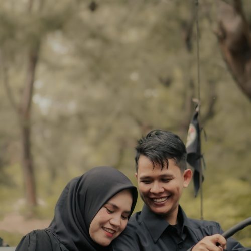 Syaban & Ayu 18