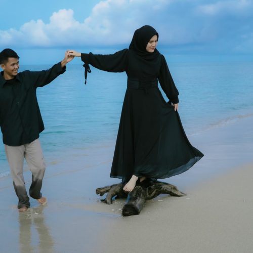 Syaban & Ayu 2r