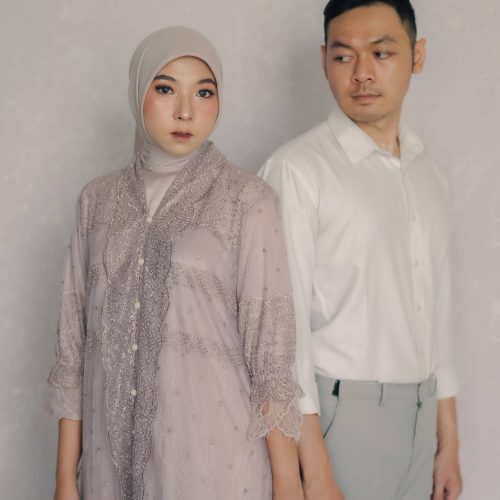 Syahna & Deka 12