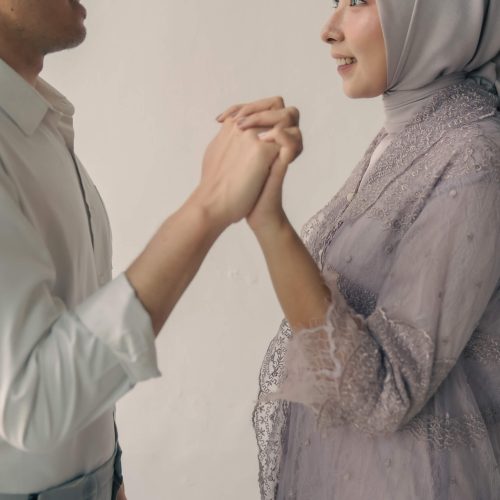 Syahna & Deka 7