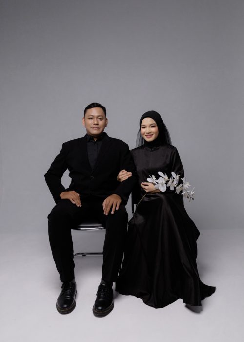 Tamara & Ogik 1