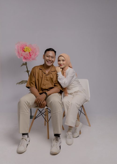 Tamara & Ogik 11