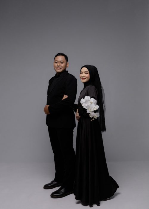 Tamara & Ogik 2