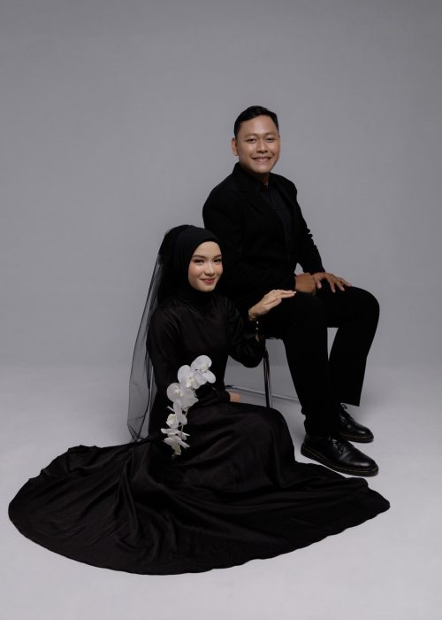 Tamara & Ogik 5