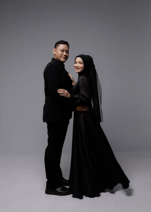 Tamara & Ogik 6