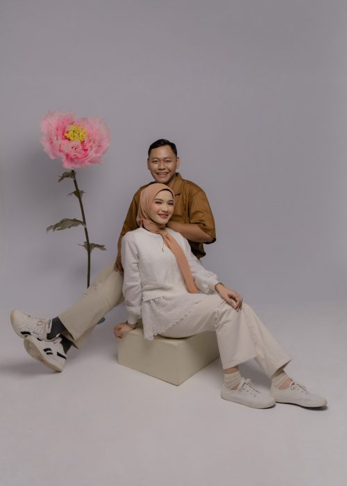 Tamara & Ogik 8