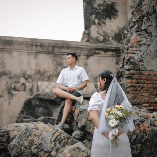 Tara & Andrew 12