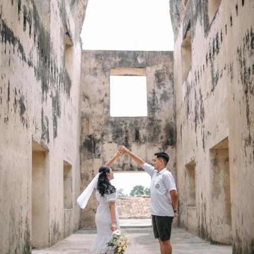 Tara & Andrew 14