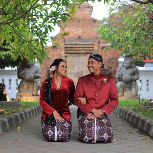 Tara & Andrew 15